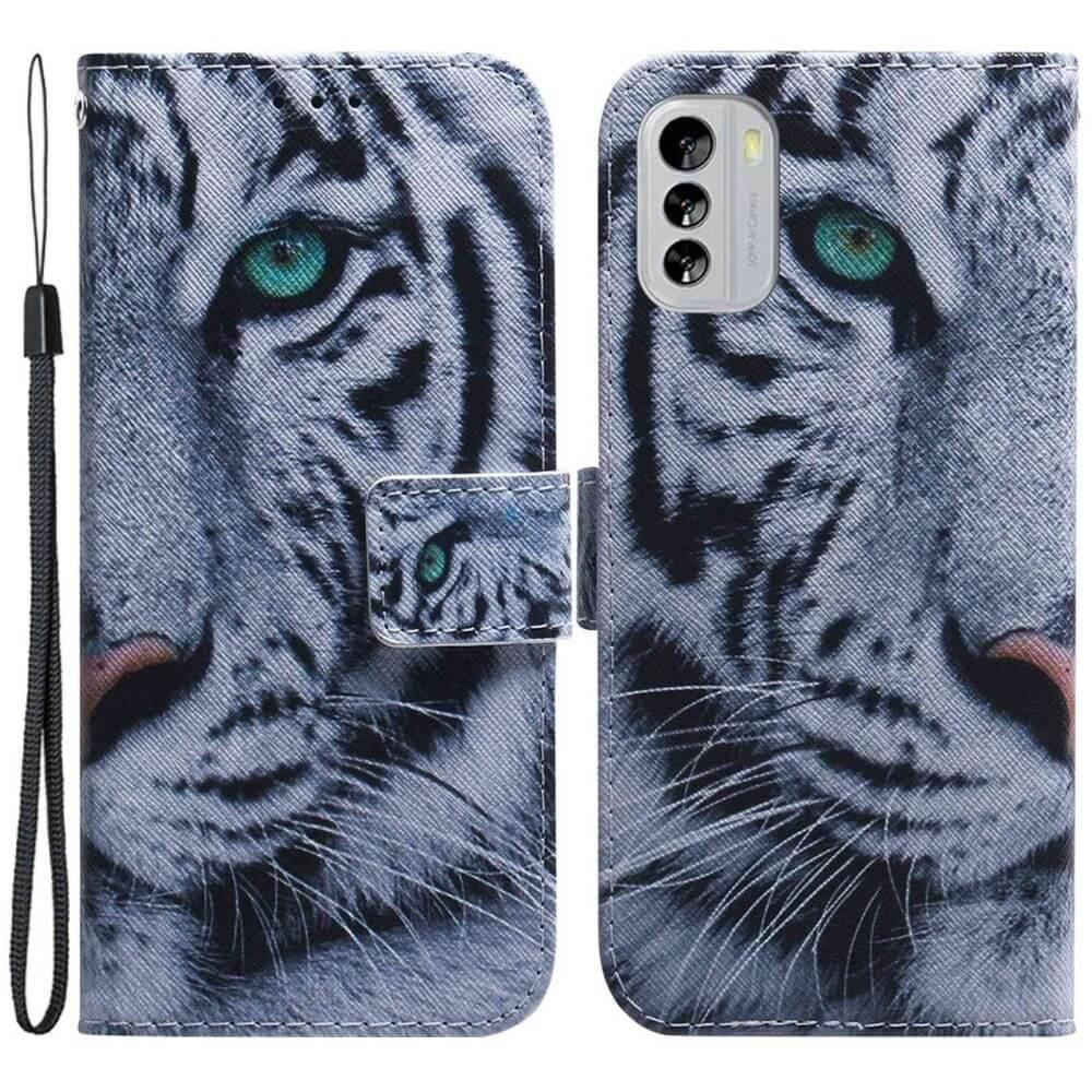 Image of Nokia G60 - Handyhülle Motiv