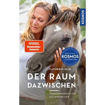 Der Raum dazwischen