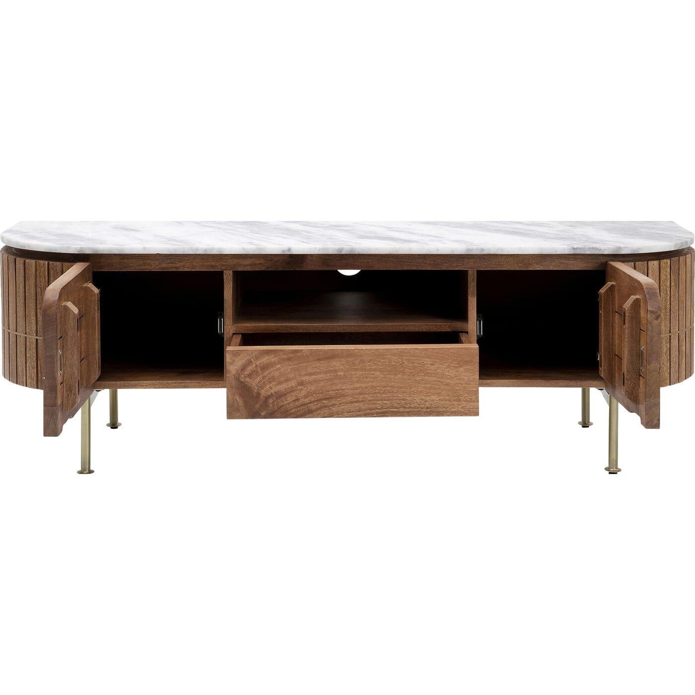 KARE Design Buffet Grace 145x48  