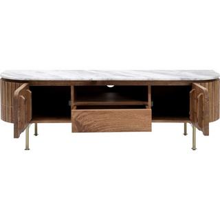 KARE Design Buffet Grace 145x48  