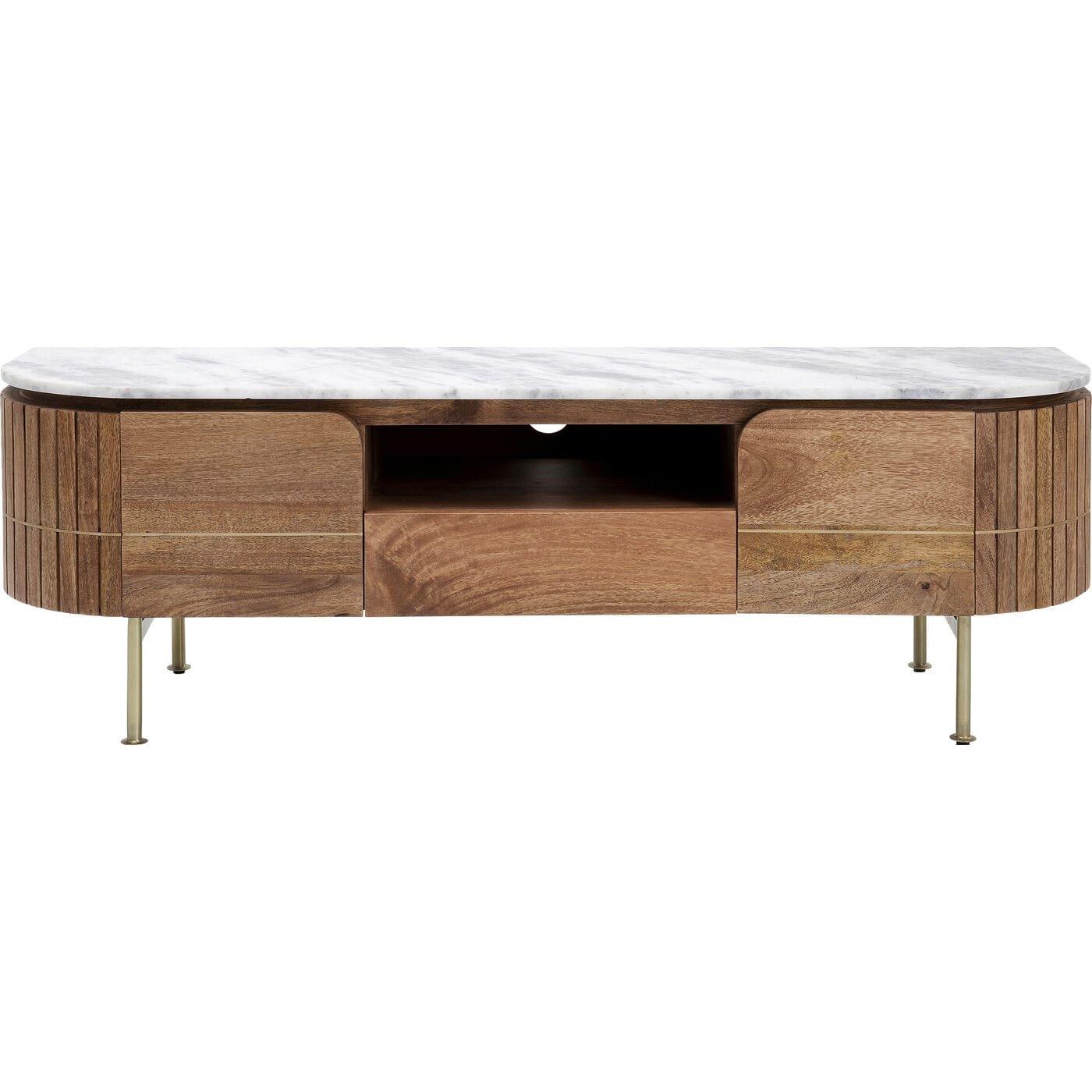 KARE Design Buffet Grace 145x48  