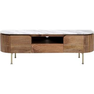 KARE Design Mobiletto Grace 145x48  