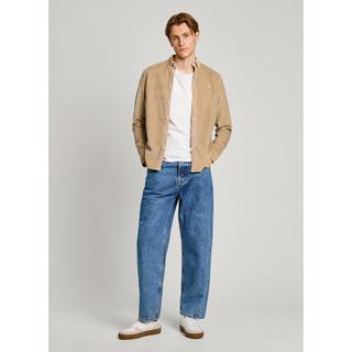 Pepe Jeans London Miller Langarmhemd  