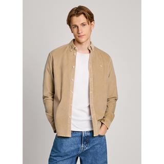 Pepe Jeans London Miller Langarmhemd  