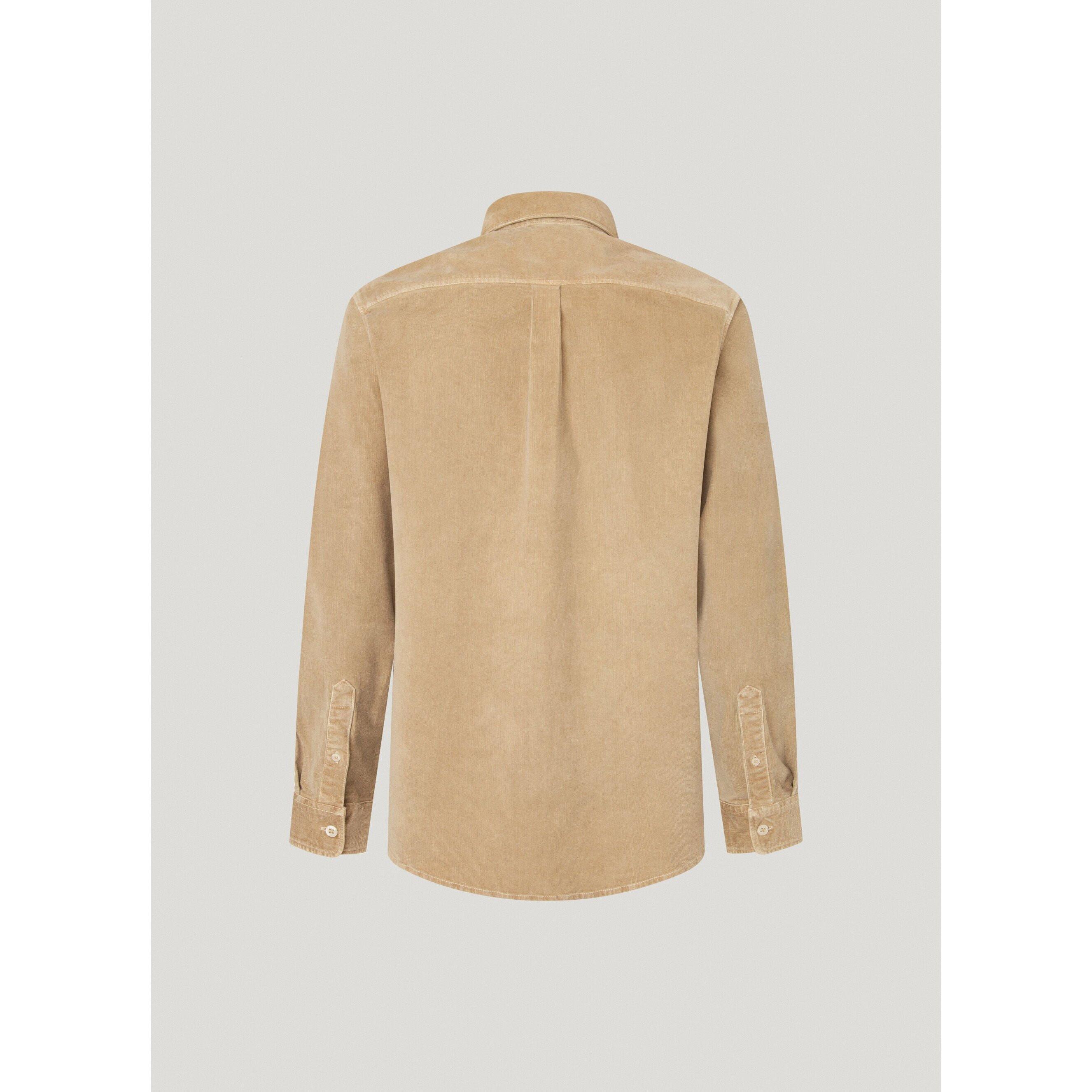 Pepe Jeans London Miller Langarmhemd  