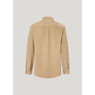 Pepe Jeans London Miller Langarmhemd  