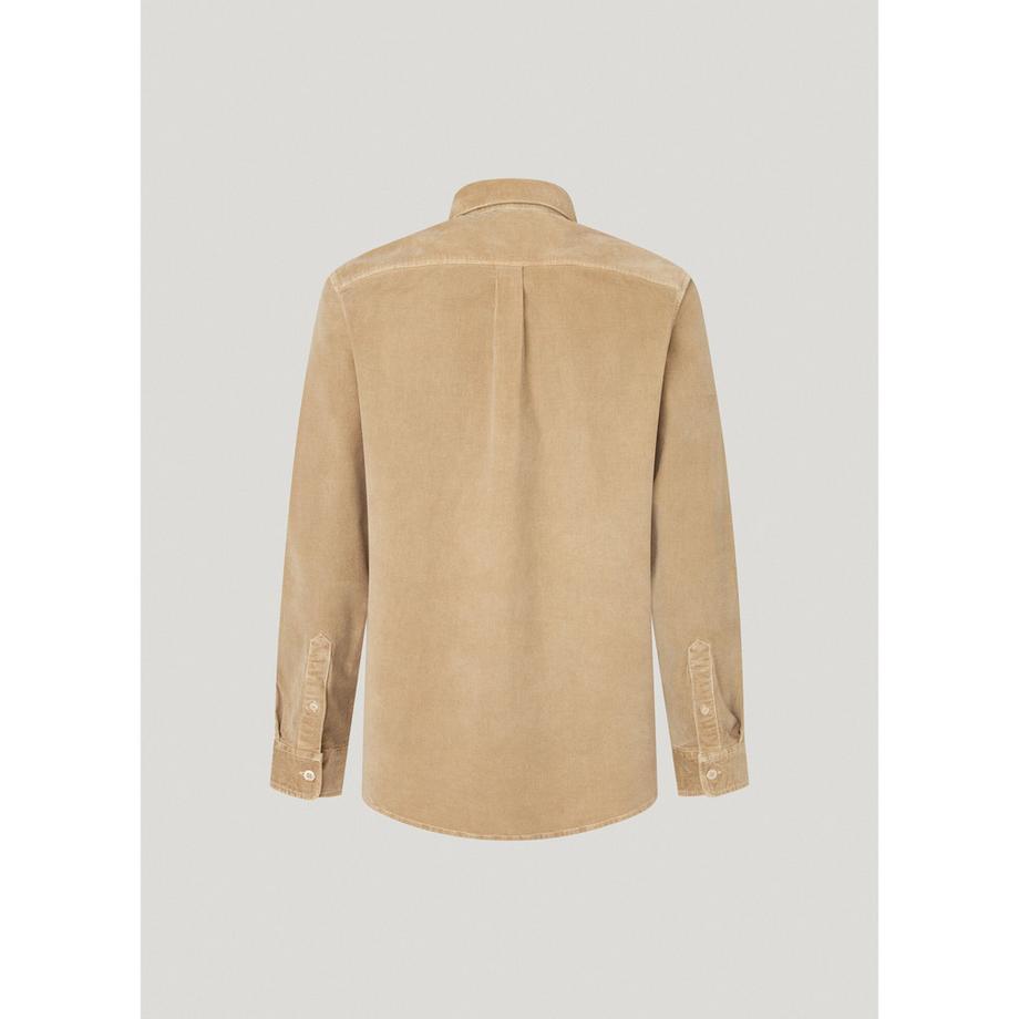 Pepe Jeans London Miller Langarmhemd  