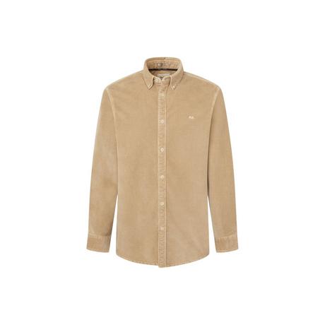 Pepe Jeans  camicia pepe jean miller 