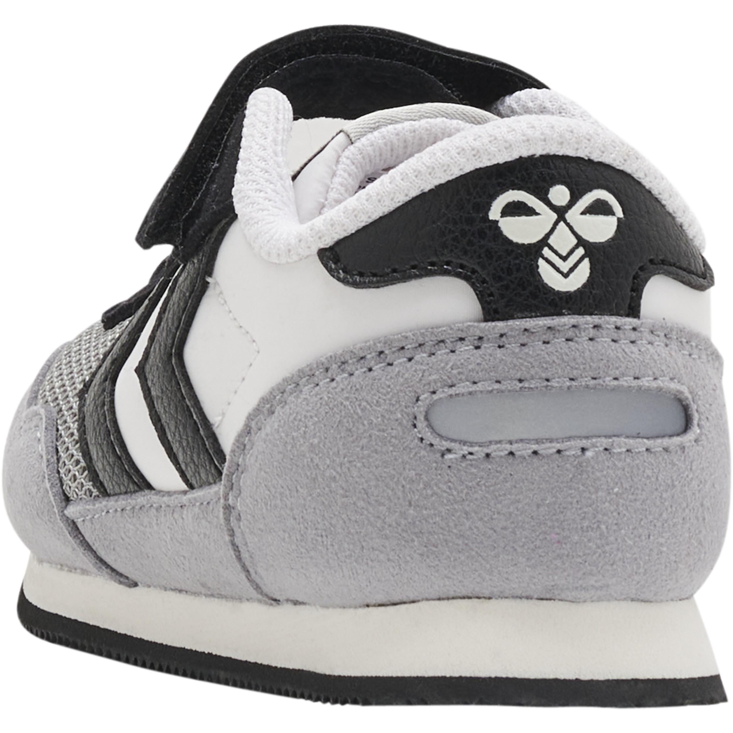 Hummel  scarpe da ginnastica per bambini reflex multi 