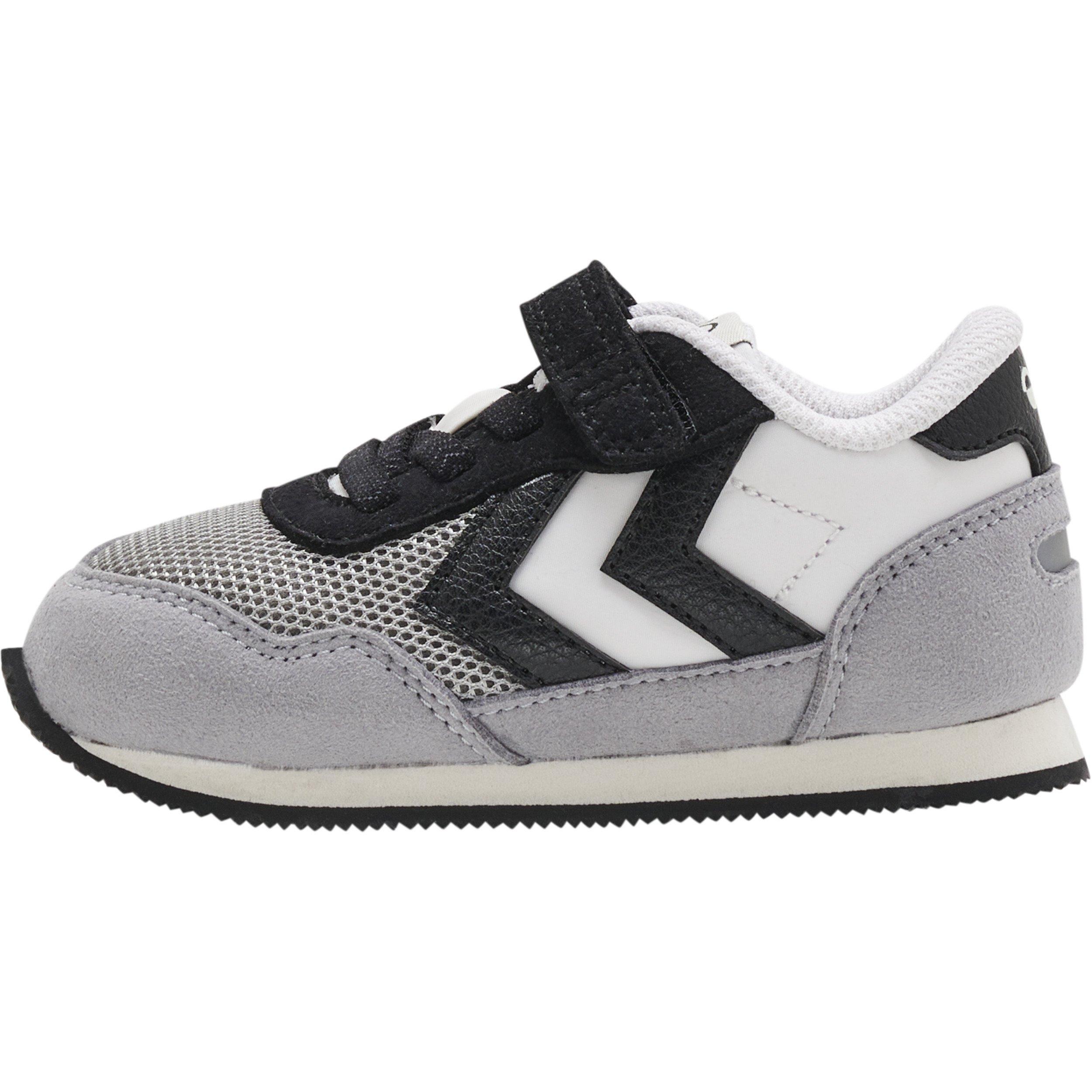 Image of Sneakers Für Babies Reflex Multi Unisex 21