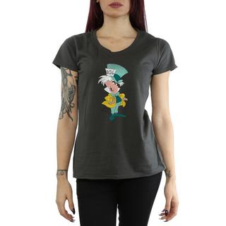 Disney  TShirt 