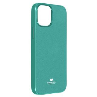 Mercury  Cover brillante iPhone 13 Mini Mercury 