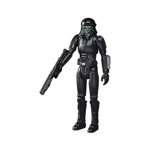 Star Wars Collection Imperial Death Trooper (9,5cm)