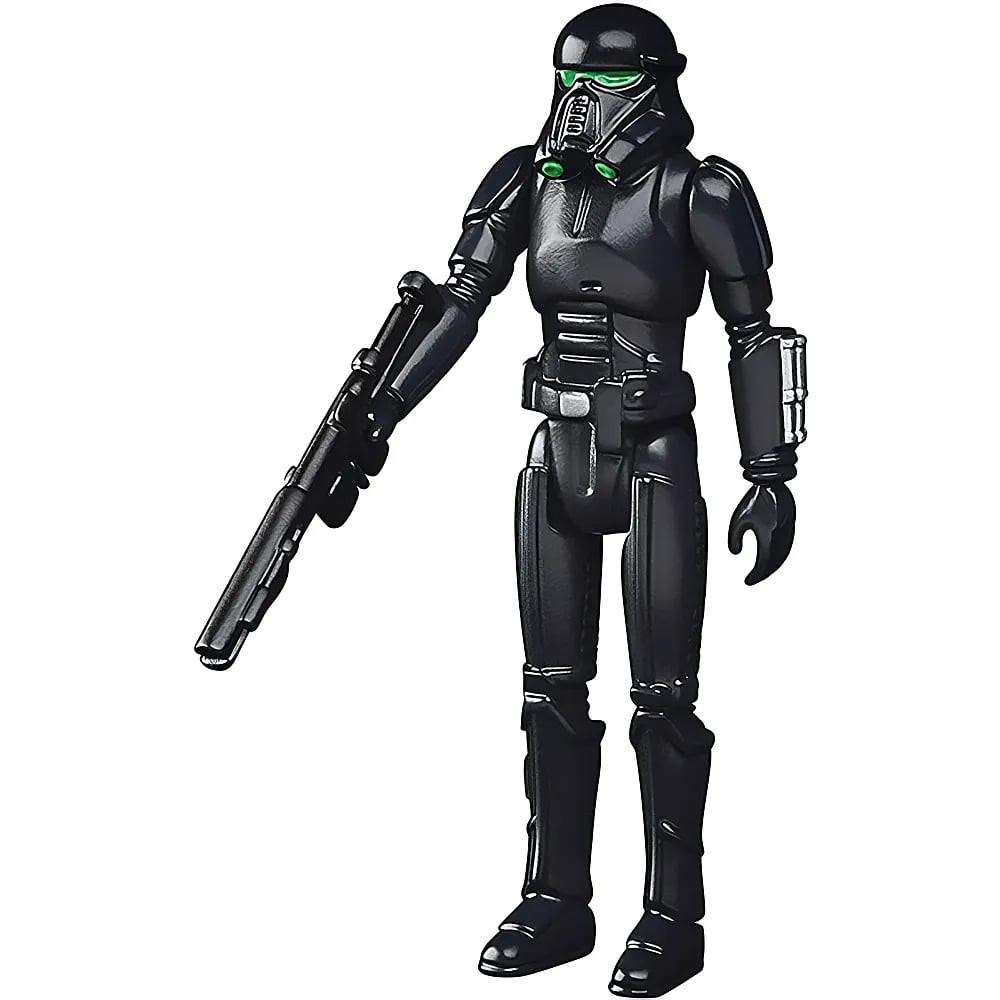Image of Star Wars Collection Imperial Death Trooper (9,5cm) Multicolor