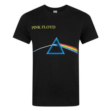Dark Side TShirt