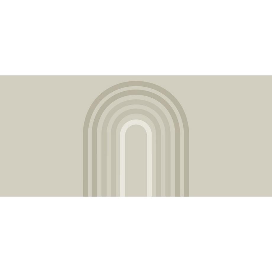 KAMA Design Schreibtischmatte, Mousepad (Kunstleder)  