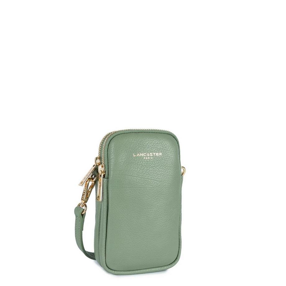 LANCASTER Dune Handy-Tasche  