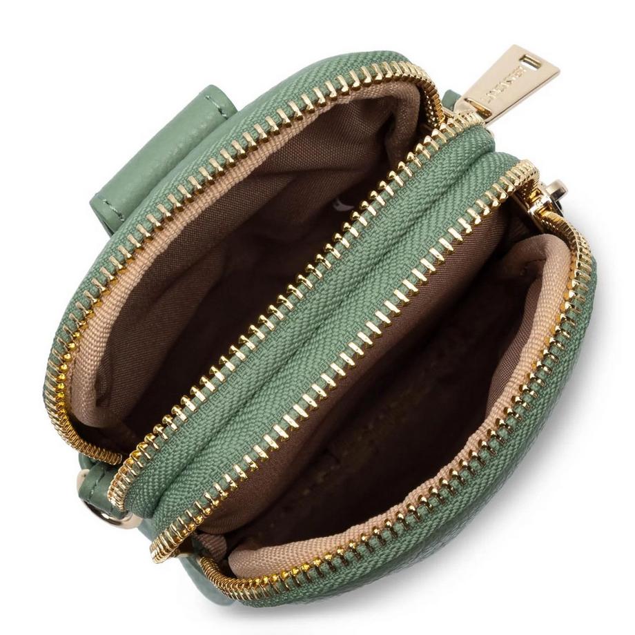 LANCASTER Dune Handy-Tasche  