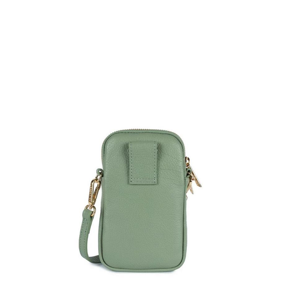 LANCASTER Dune Handy-Tasche  