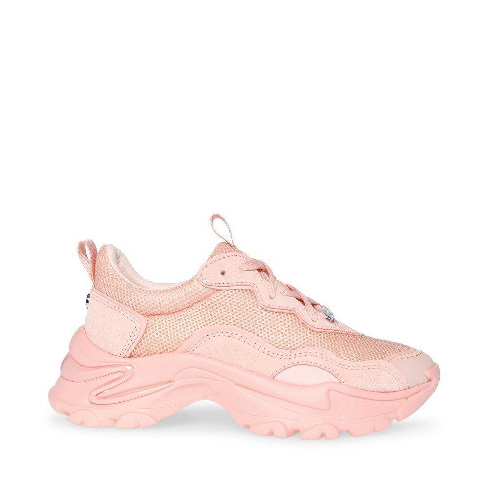 Image of Sneakers Für Damen Manerva Damen 37