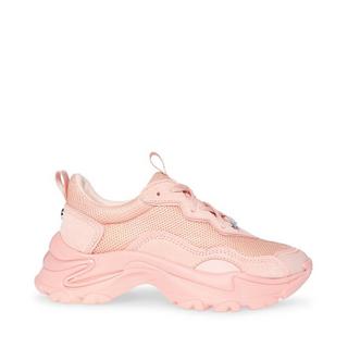 STEVE MADDEN  sneakers für damen manerva 