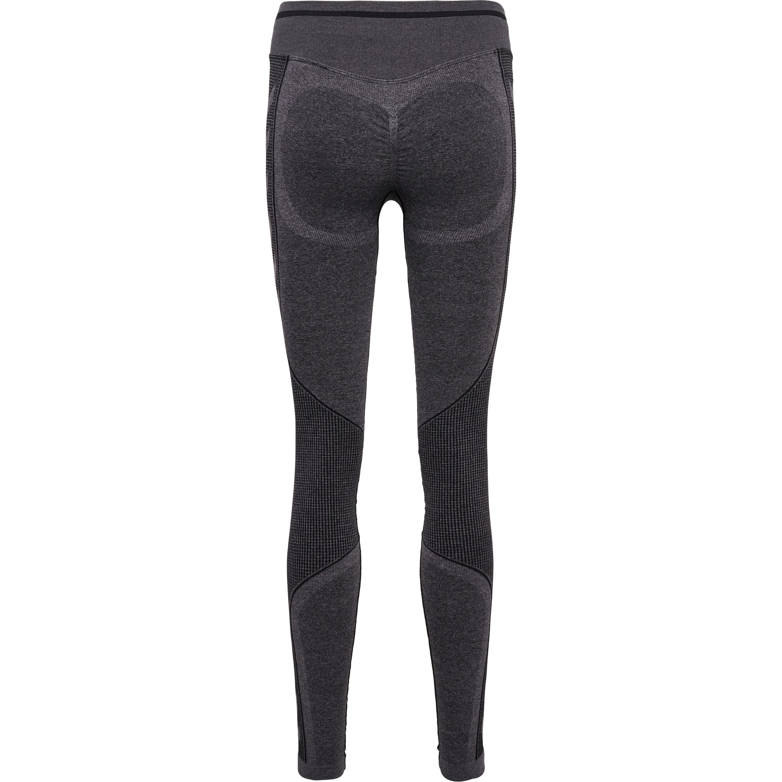 Hummel  leggings da huel t lulu 