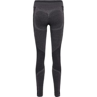 Hummel  leggings für daen huel t lulu 