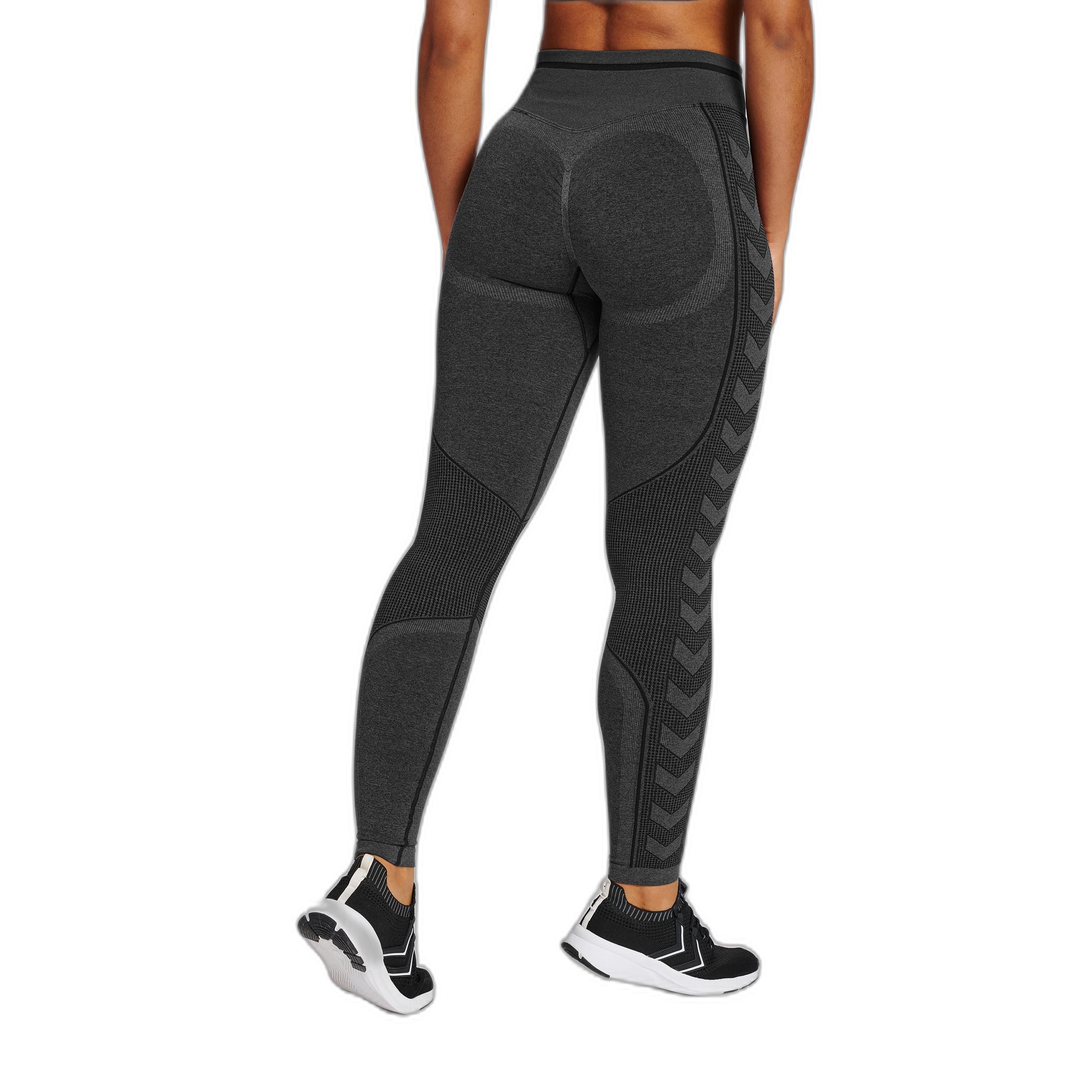 Hummel  leggings da huel t lulu 