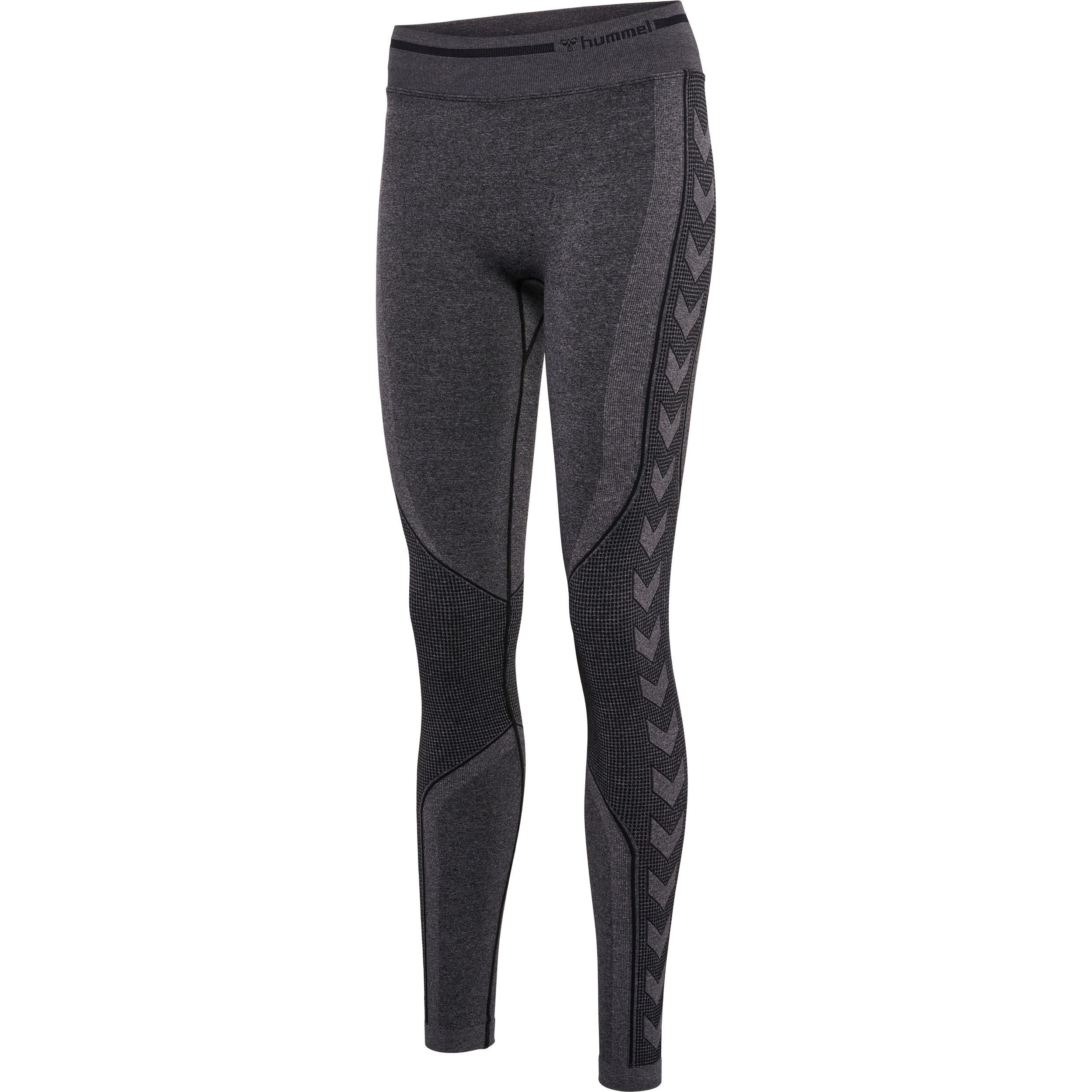 Hummel  leggings da huel t lulu 