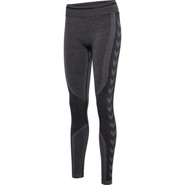 Leggings für Frauen  MT Lulu