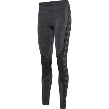 Hummel  legging huel t lulu 