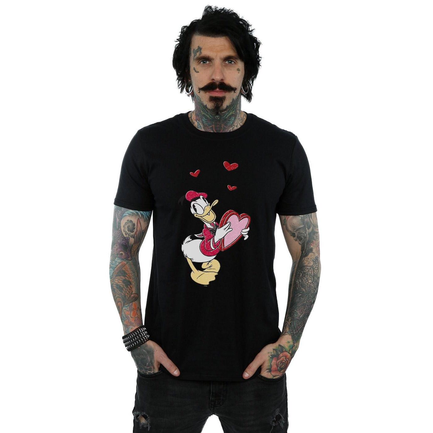 Disney  Tshirt 