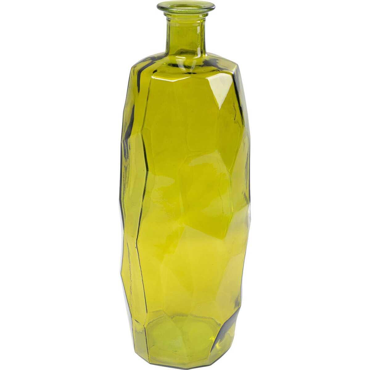 Image of Vase Origami 75 Vase Origami 75