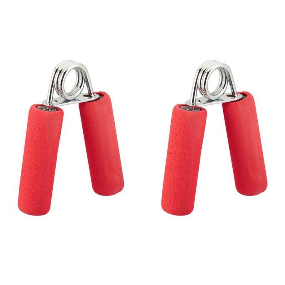 B2X  Handtrainer 2er Set 