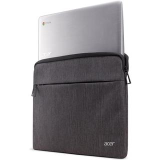 acer  Stofftasche für 14 schwarz 