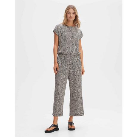 OPUS  Jumpsuit Melti spot 