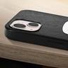 KARL LAGERFELD  Apple iPhone 13 Mini - Polycarbonat Schutzhülle 