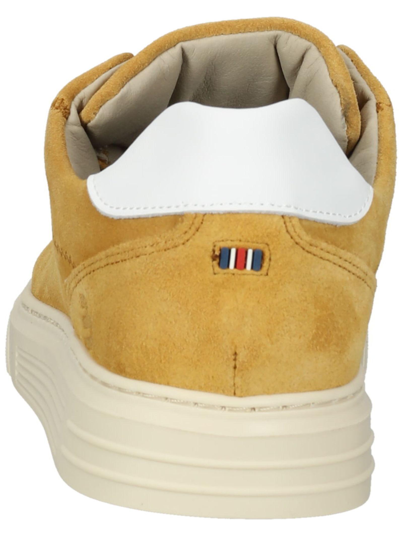 Bullboxer  Sneaker 