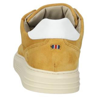 Bullboxer  Sneaker 