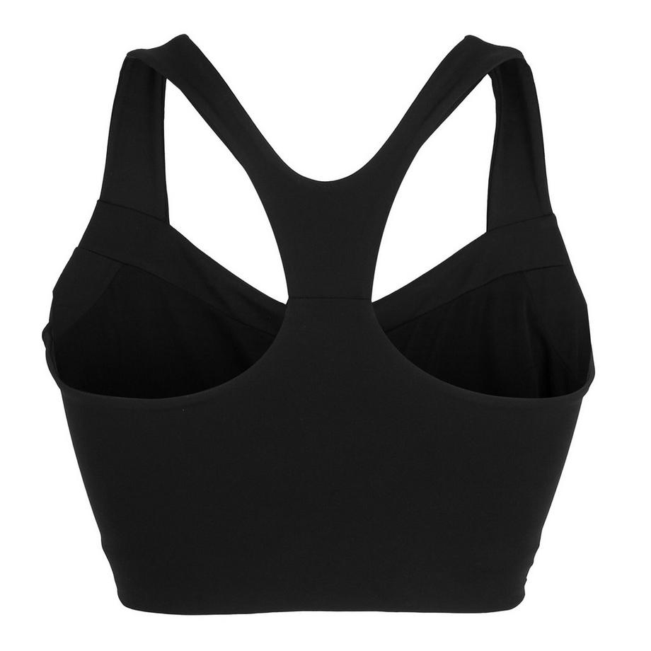 Dare 2B Reggiseno Sportivo Swift III  