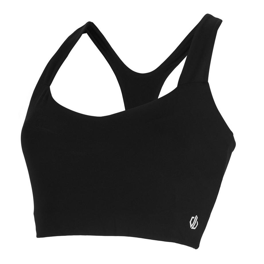 Dare 2B Reggiseno Sportivo Swift III  