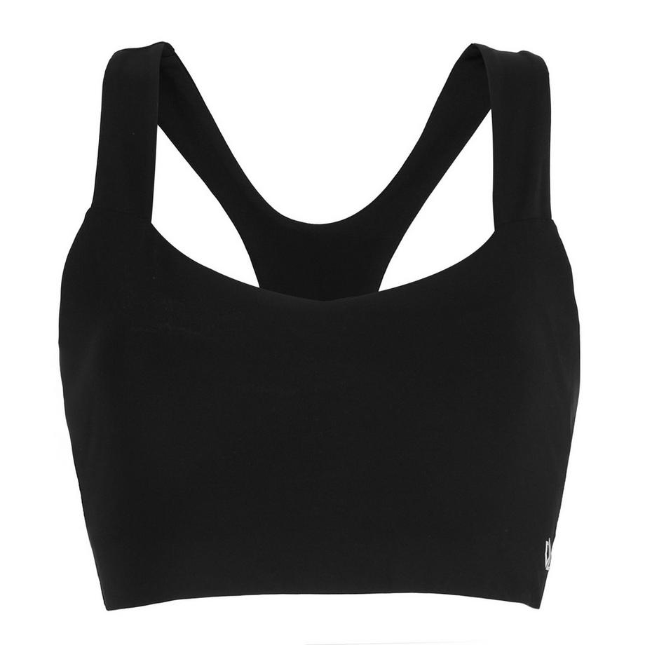 Swift Iii Reggiseno Sportivo