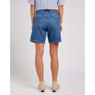 Lee  Shorts Rider Bermuda 