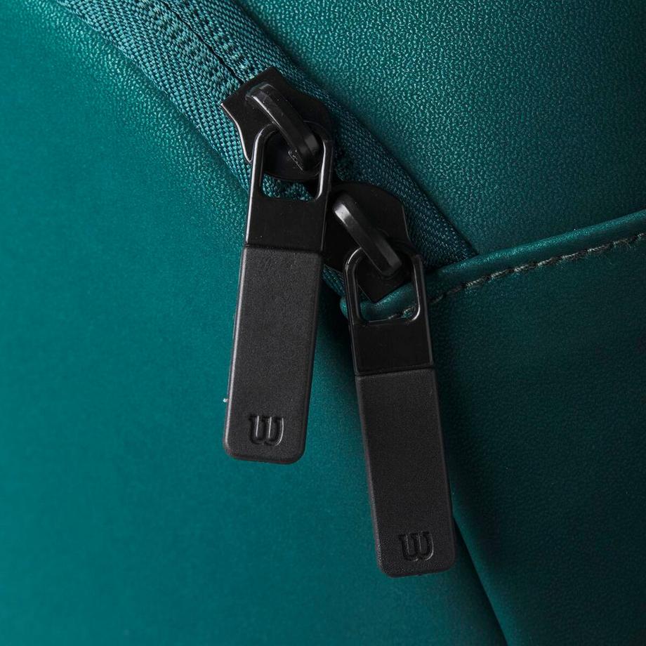 Wilson  Sac de raquette Super Tour 15 Blade V9.0 