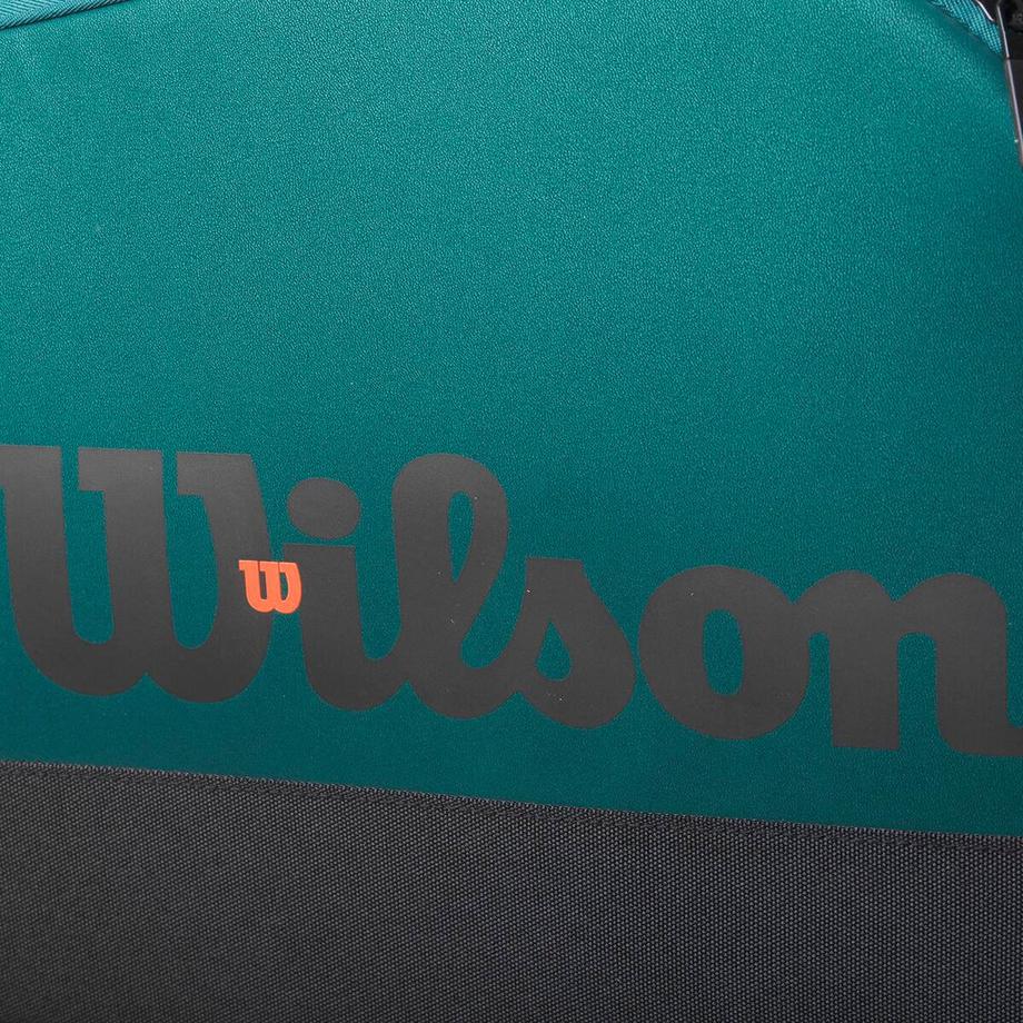 Wilson  Sac de raquette Super Tour 15 Blade V9.0 