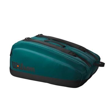 Sac de raquette Super Tour 15 Blade V9.0