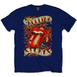 The Rolling Stones  Tshirt 