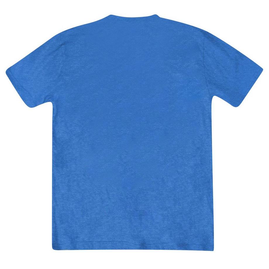 The Beatles Yellow Submarine Sub Sub T-Shirt  