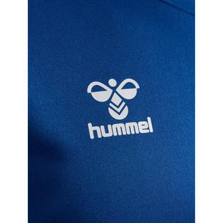 Hummel  t-shirt 