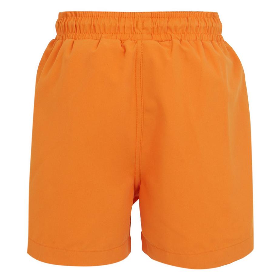 Regatta  Skander III Badeshorts 